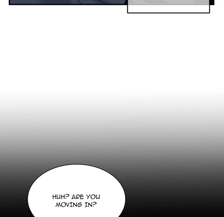 Chapter 1, page 48