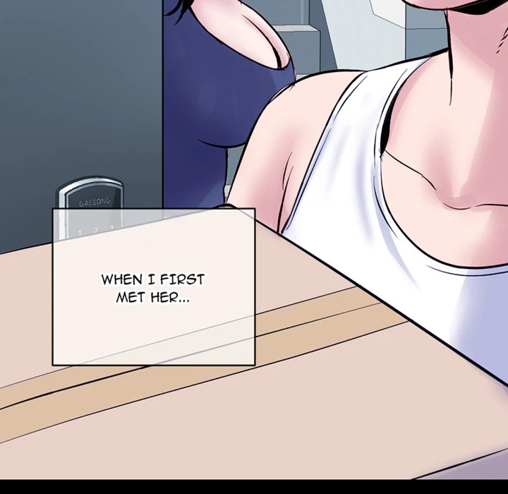 Chapter 1, page 50