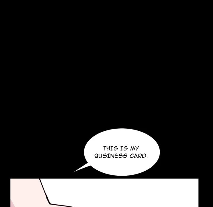 Chapter 1, page 51