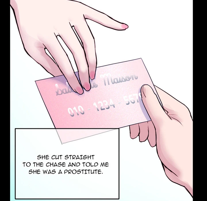 Chapter 1, page 52