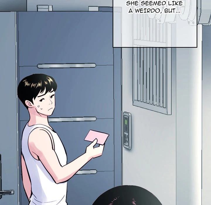 Chapter 1, page 54