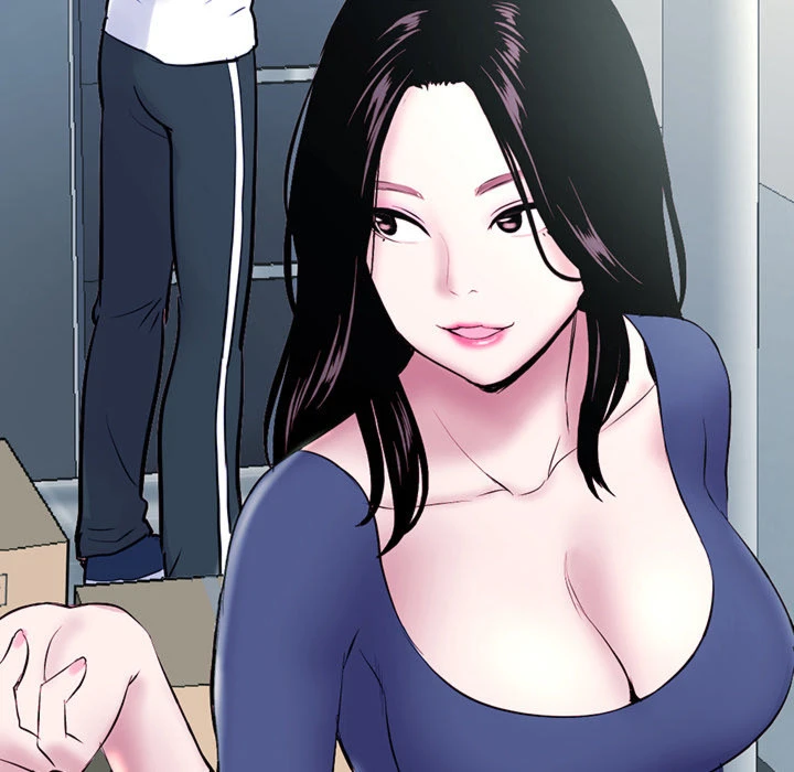 Chapter 1, page 55