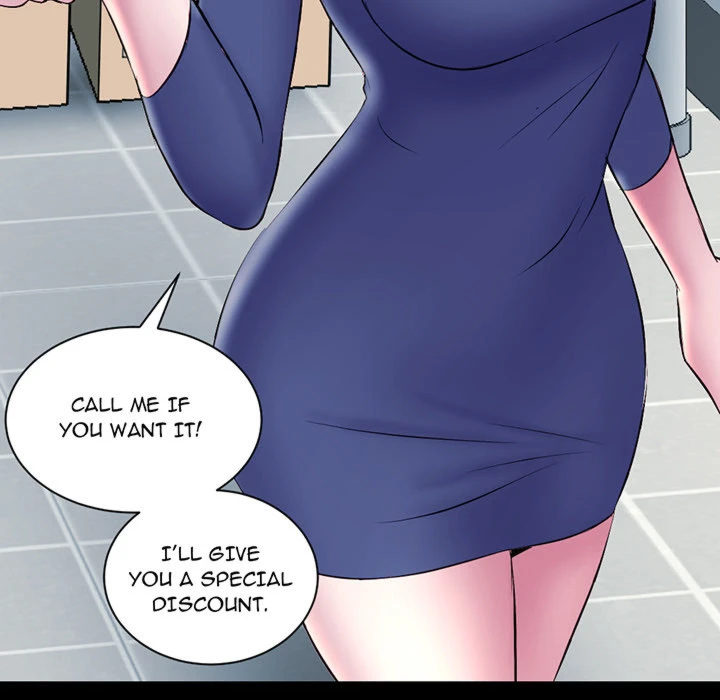Chapter 1, page 56