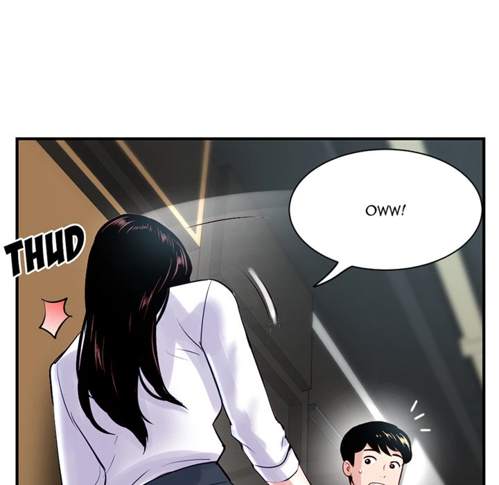 Chapter 1, page 58