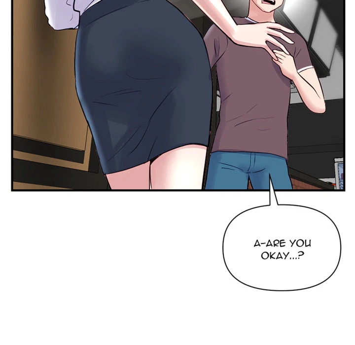 Chapter 1, page 59