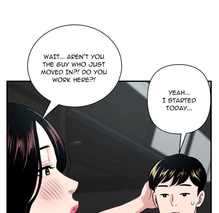 Chapter 1, page 60
