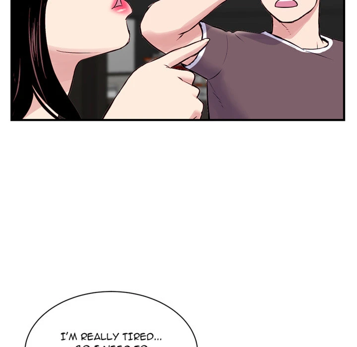 Chapter 1, page 61