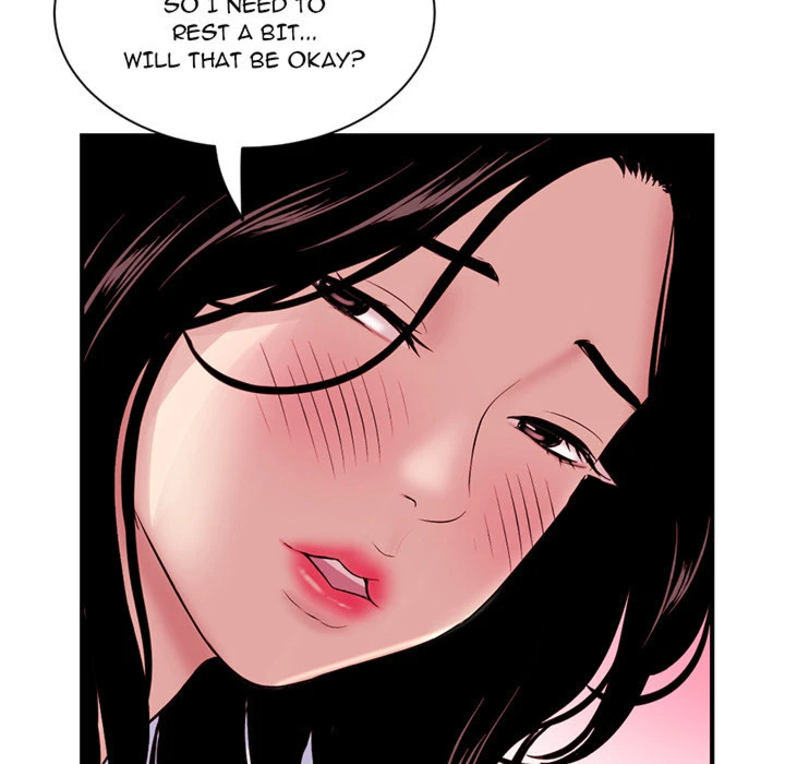 Chapter 1, page 62