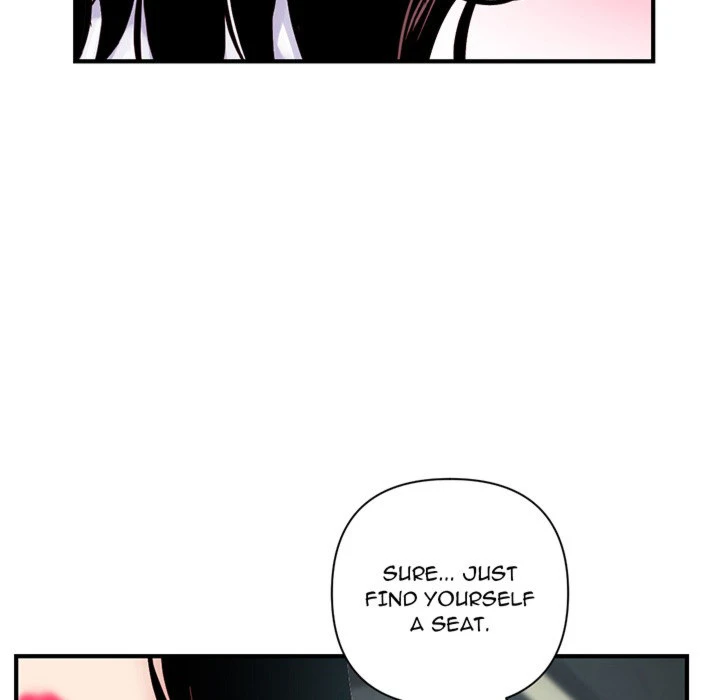 Chapter 1, page 63