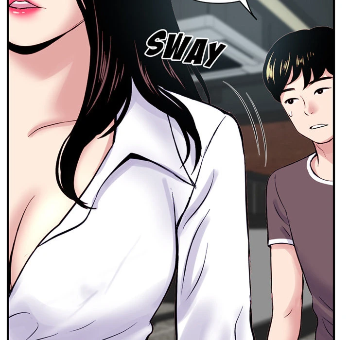 Chapter 1, page 64