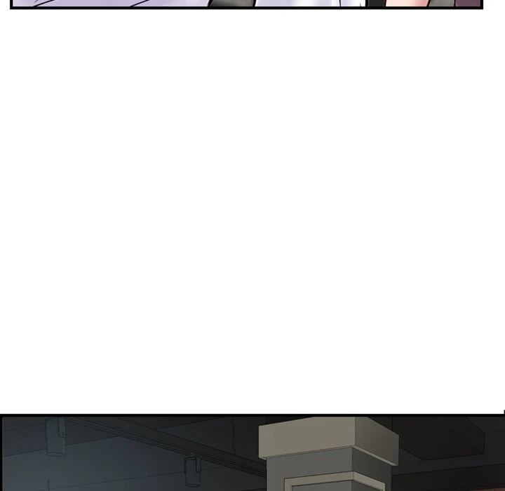 Chapter 1, page 65