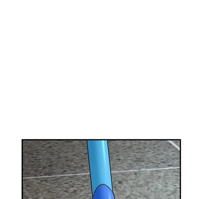 Chapter 1, page 67