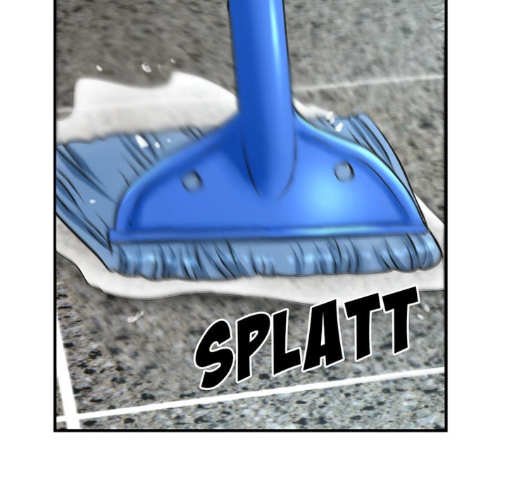 Chapter 1, page 68