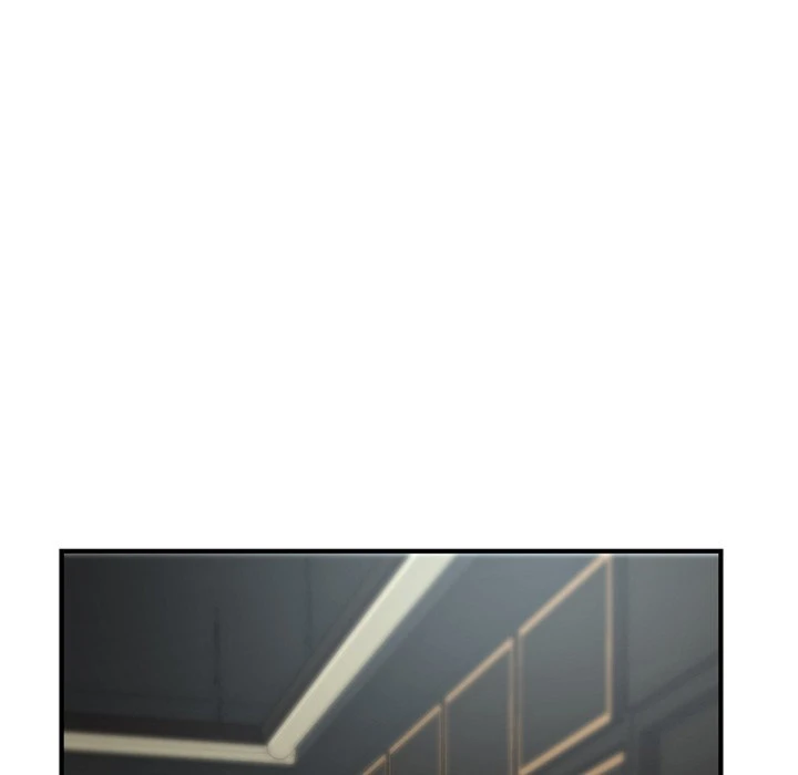Chapter 1, page 69