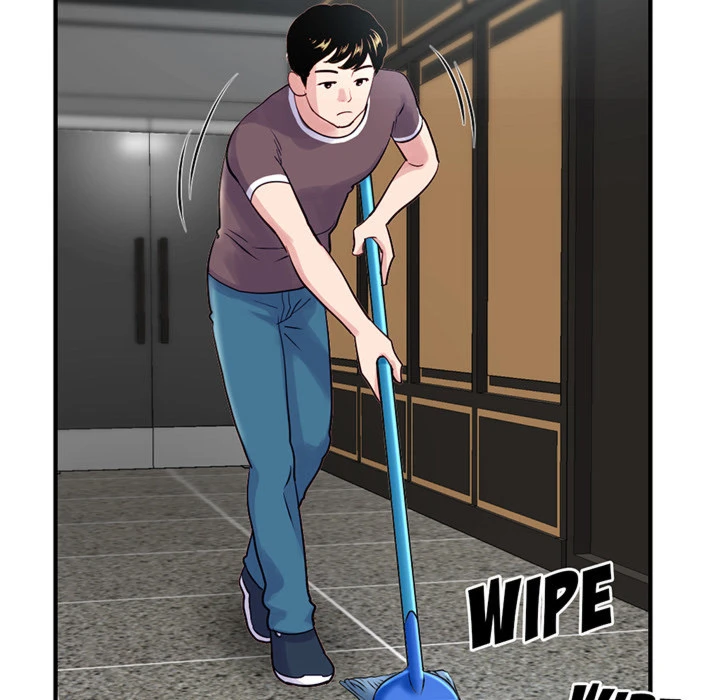Chapter 1, page 70