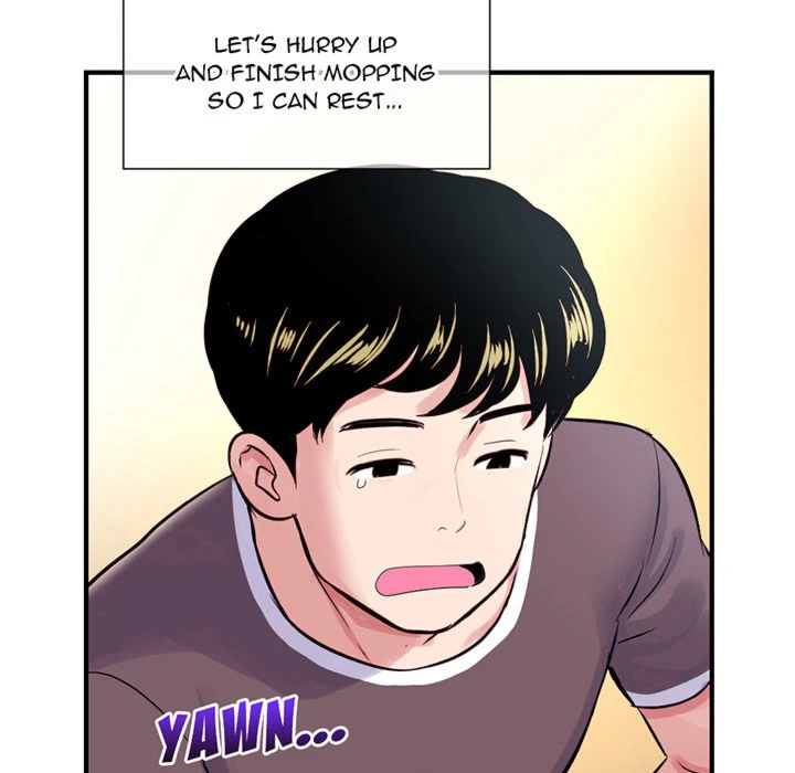 Chapter 1, page 72