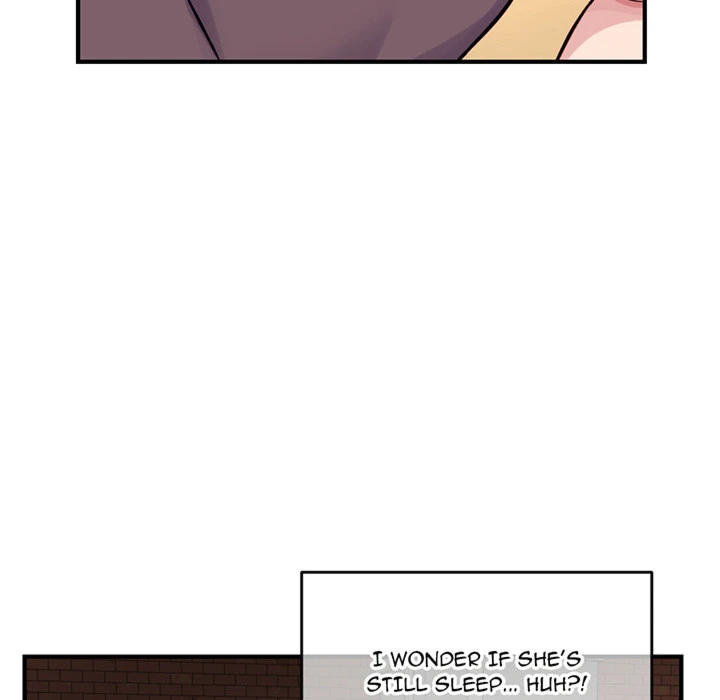 Chapter 1, page 73