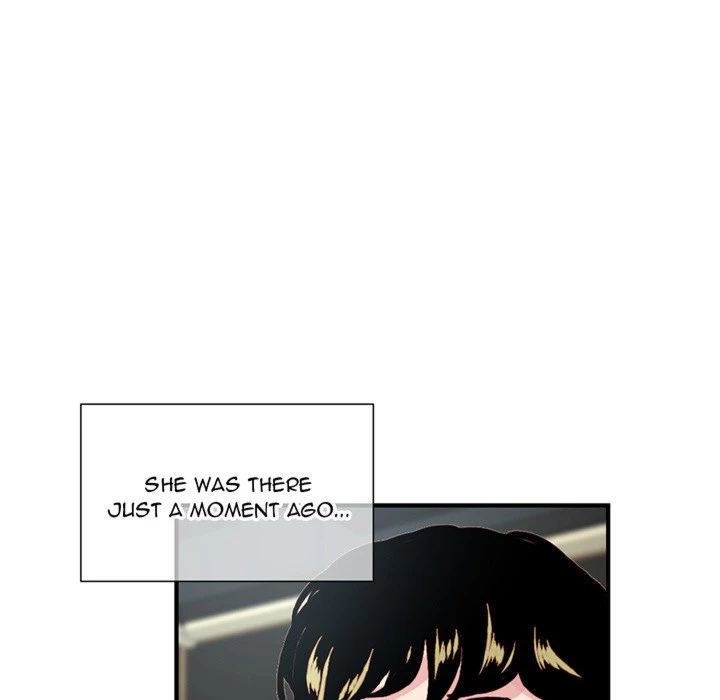 Chapter 1, page 75