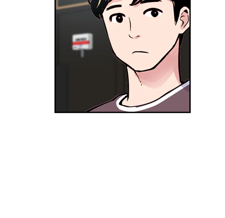 Chapter 1, page 76