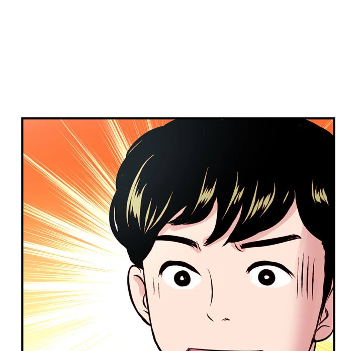 Chapter 1, page 77