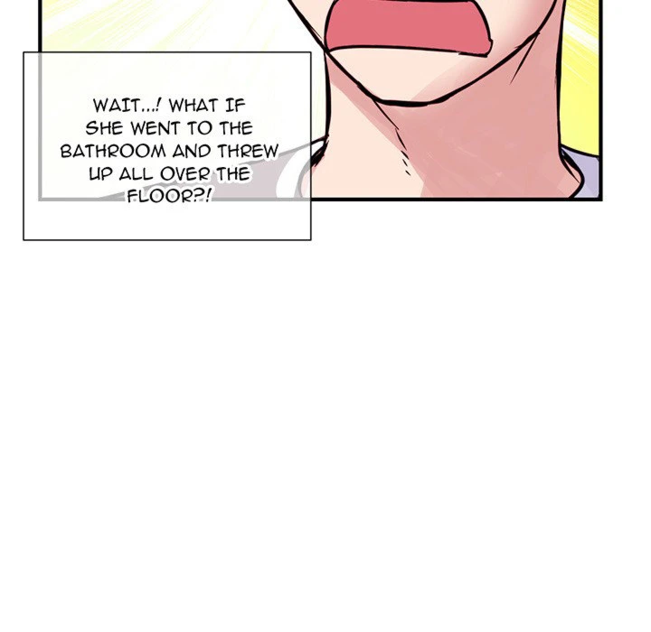 Chapter 1, page 78