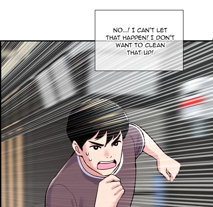 Chapter 1, page 79