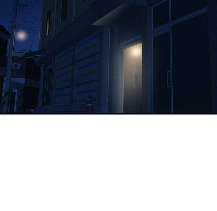Chapter 1, page 8