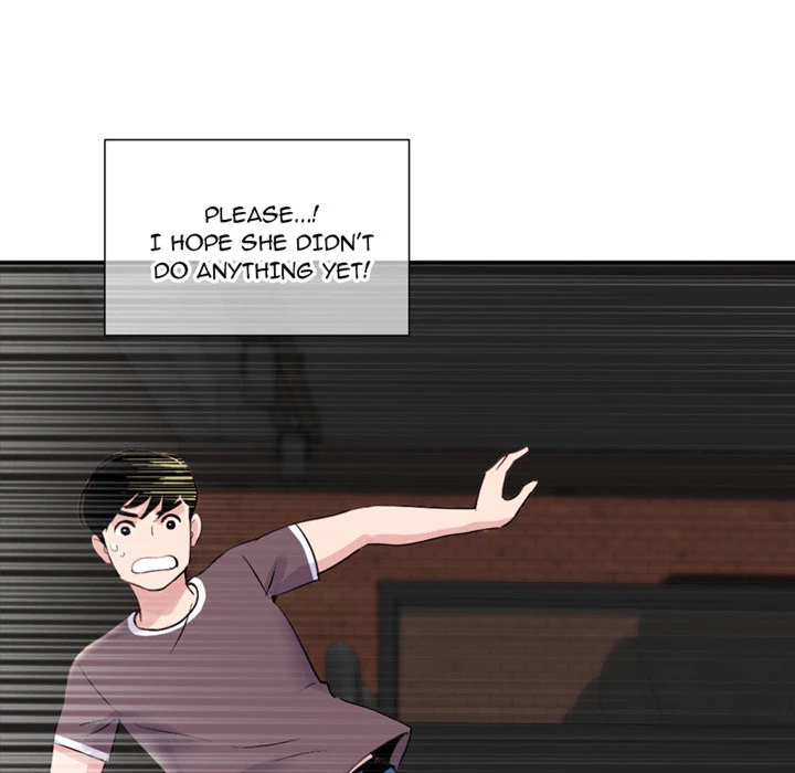 Chapter 1, page 82