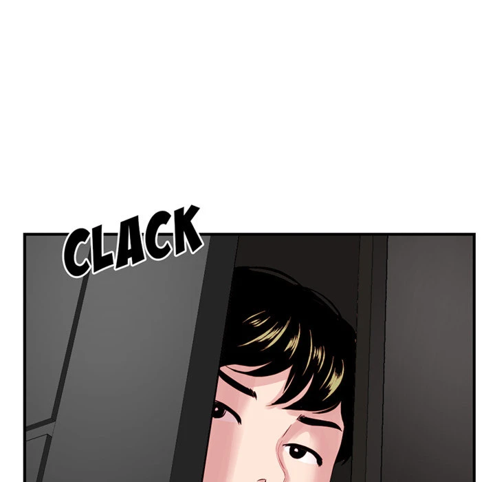 Chapter 1, page 86