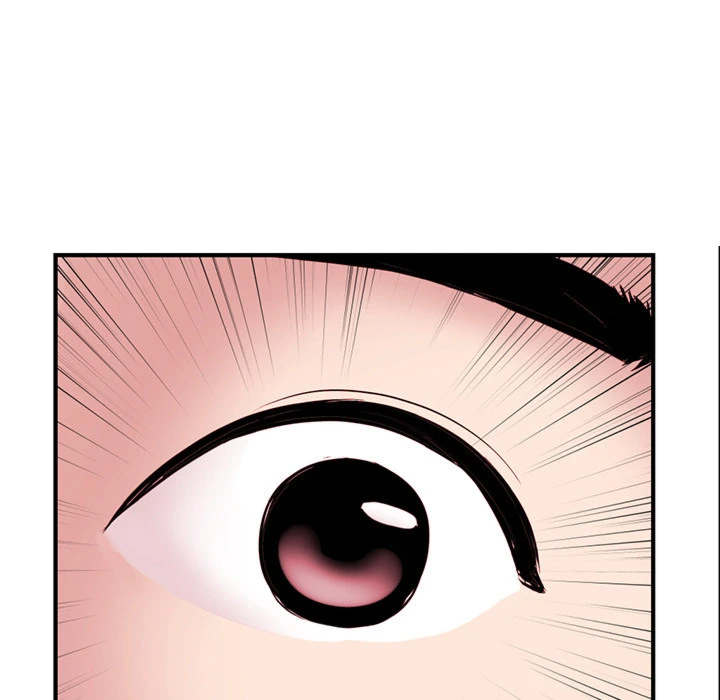 Chapter 1, page 88