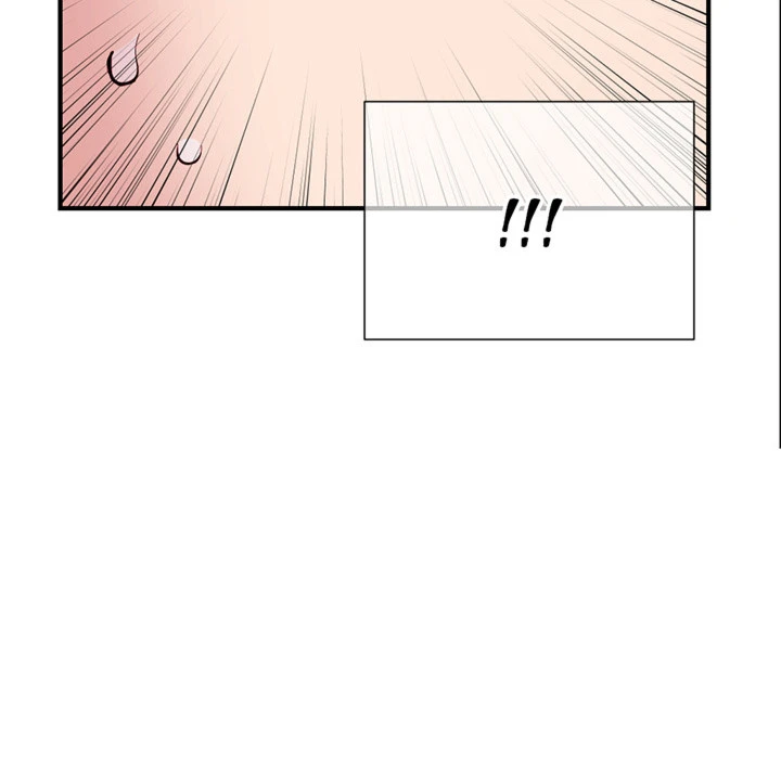 Chapter 1, page 89