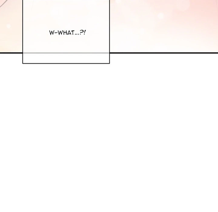 Chapter 1, page 92