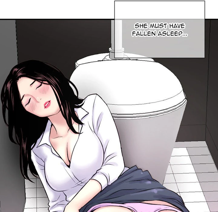 Chapter 1, page 93