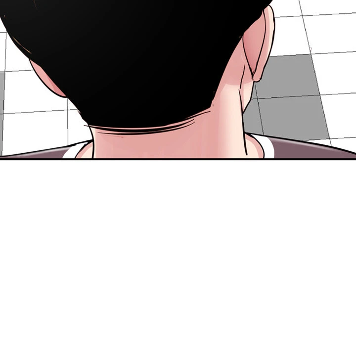 Chapter 1, page 95