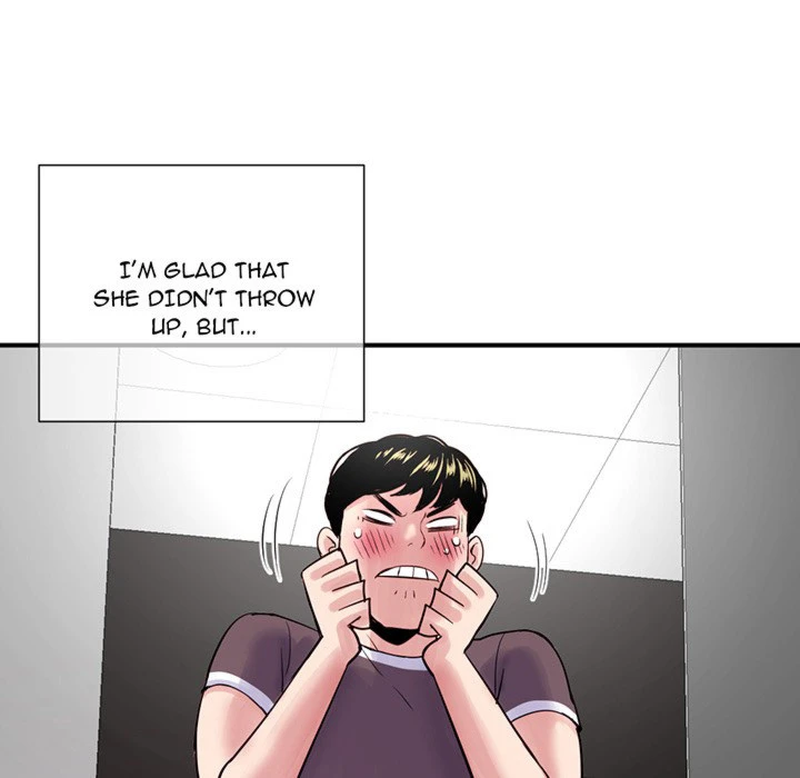 Chapter 1, page 96