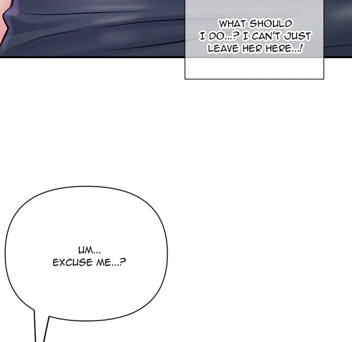 Chapter 1, page 98