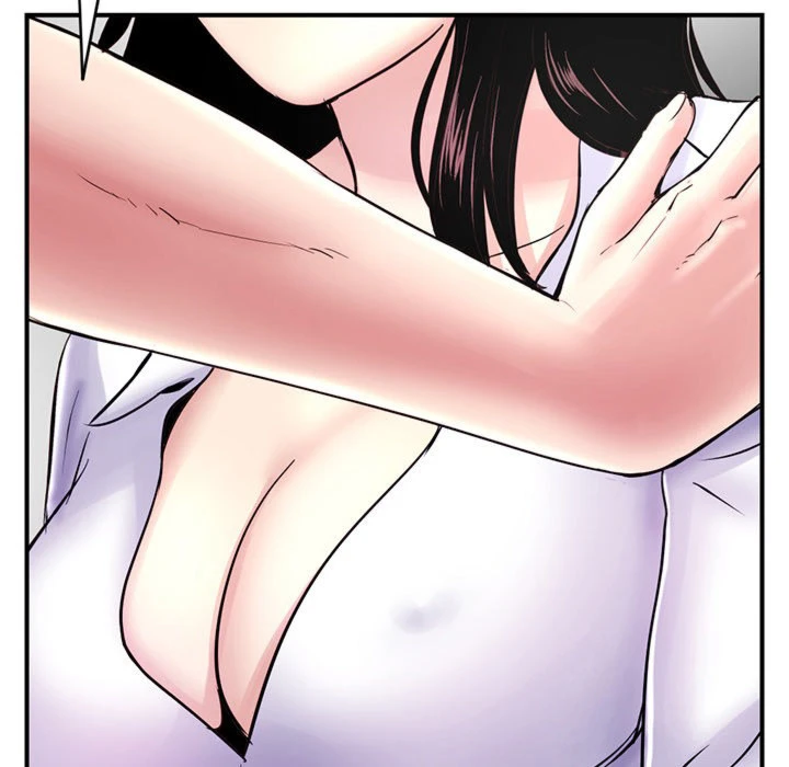 Chapter 1, page 99