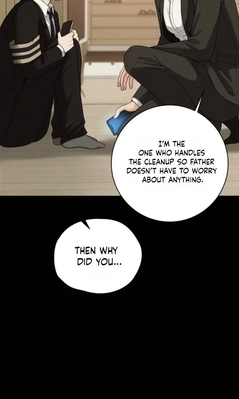 Chapter 6, page 10