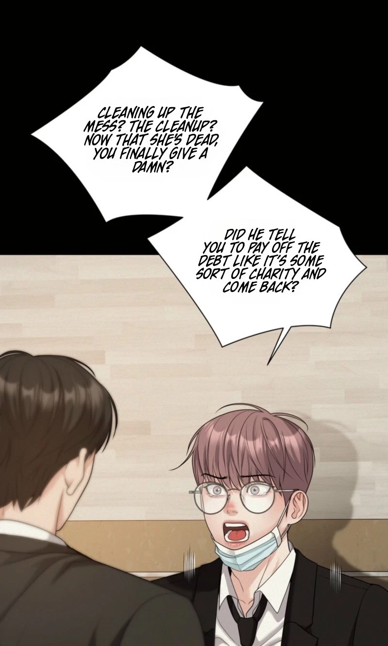 Chapter 6, page 12