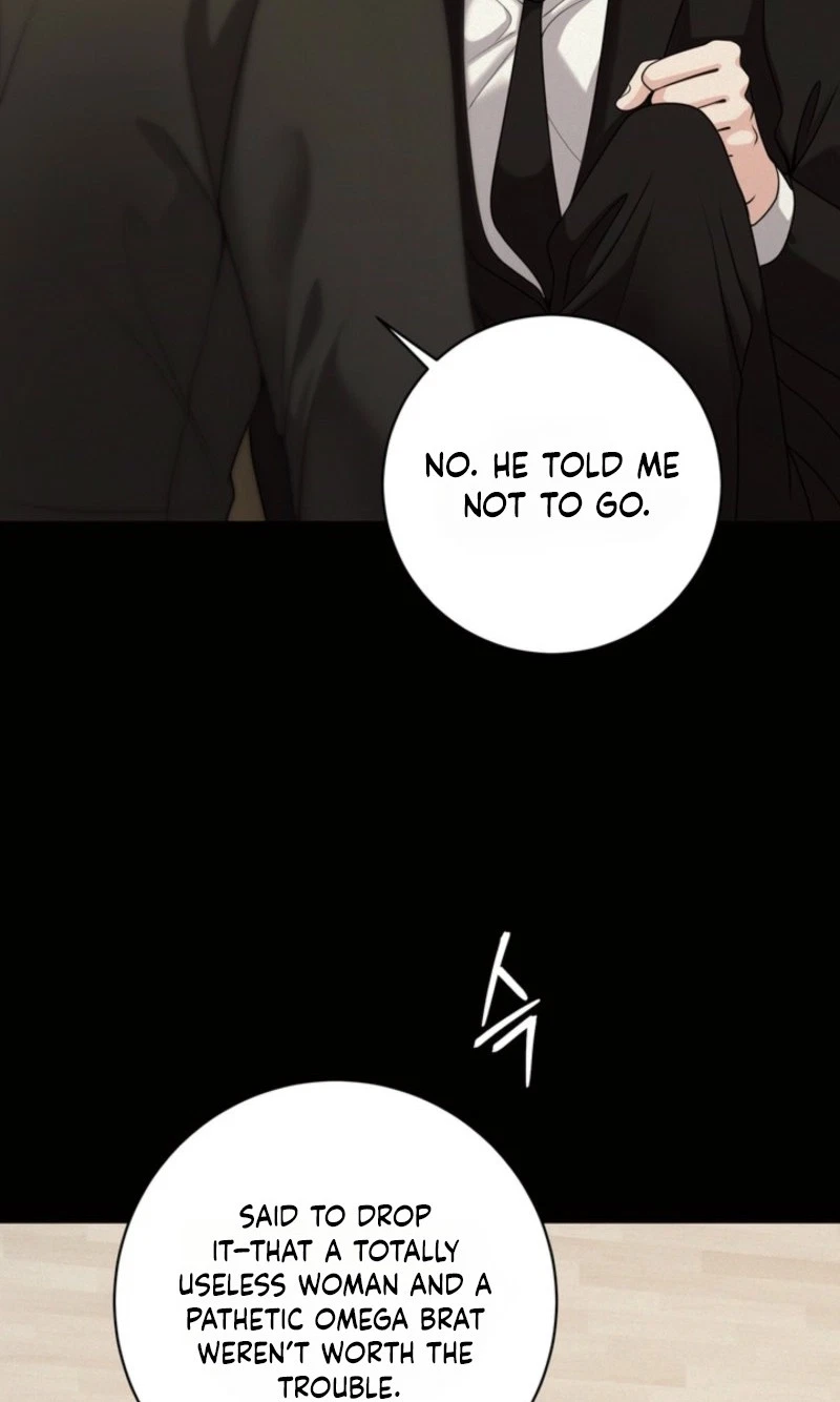 Chapter 6, page 13