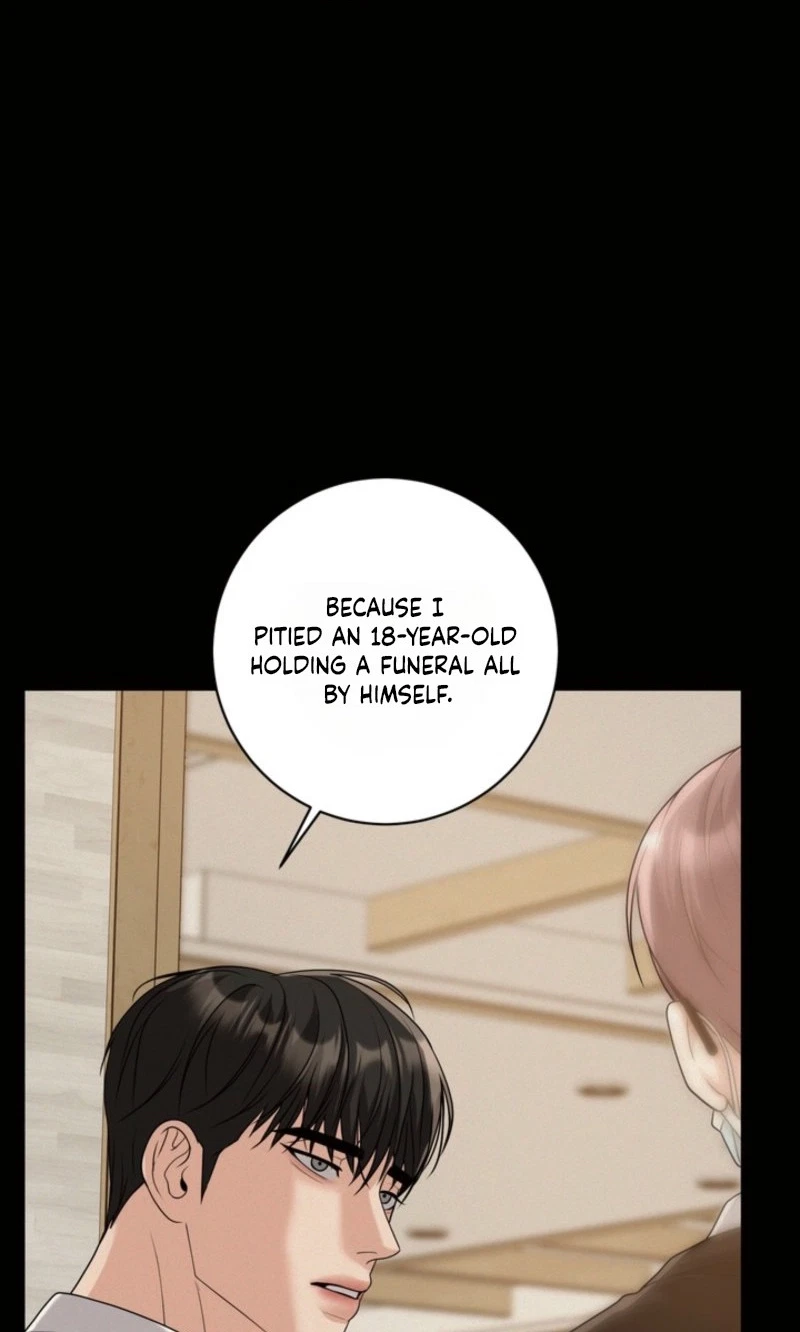 Chapter 6, page 15