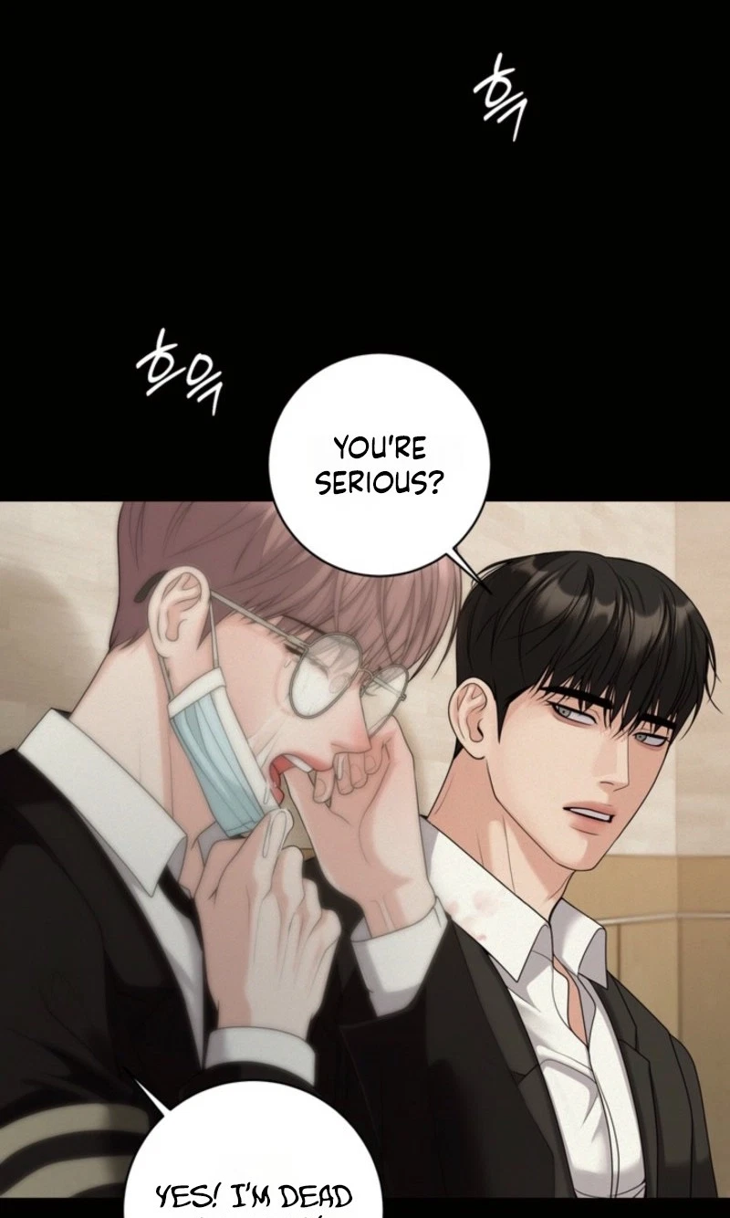 Chapter 6, page 19