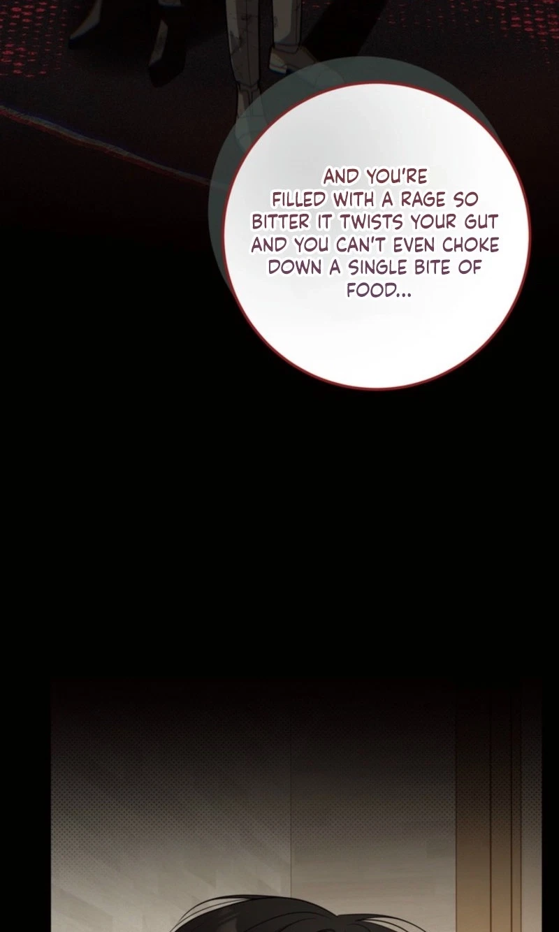 Chapter 6, page 23