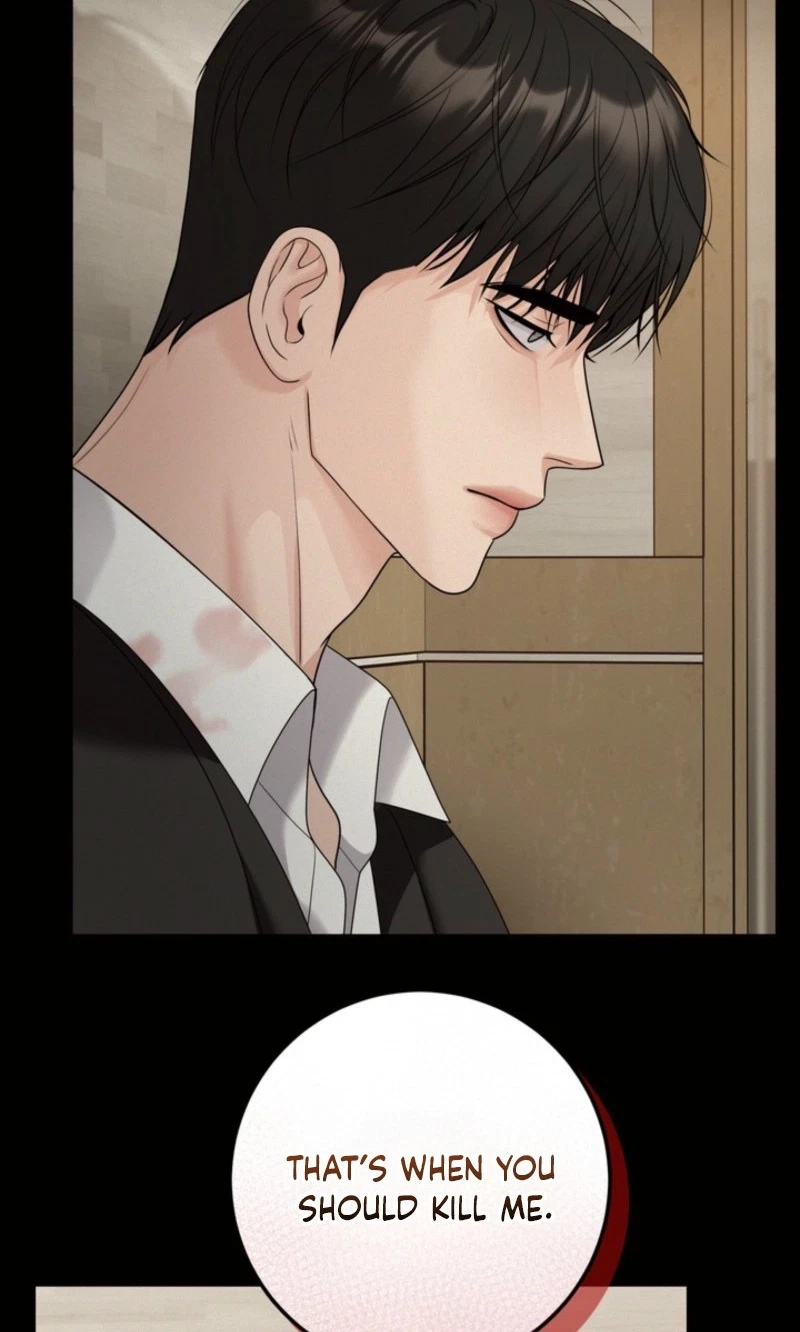 Chapter 6, page 24