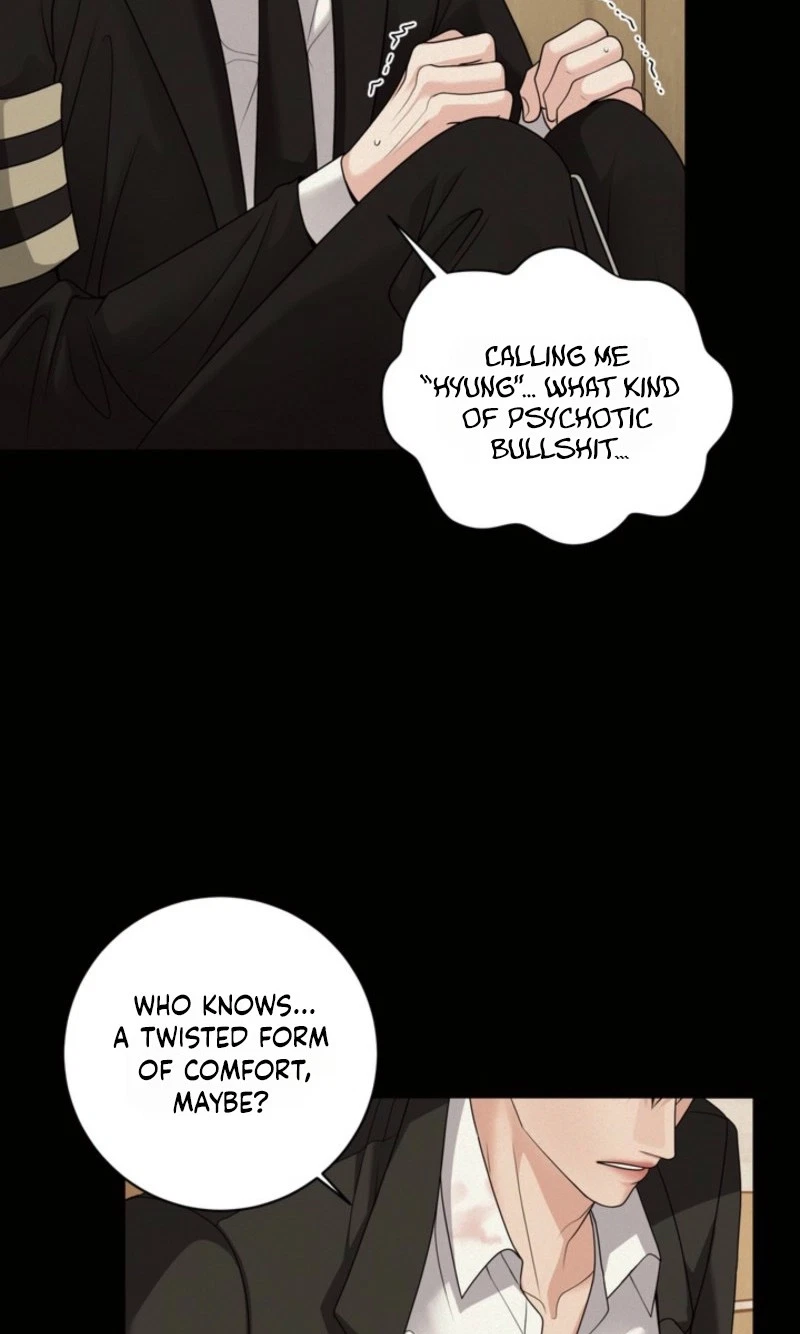 Chapter 6, page 28