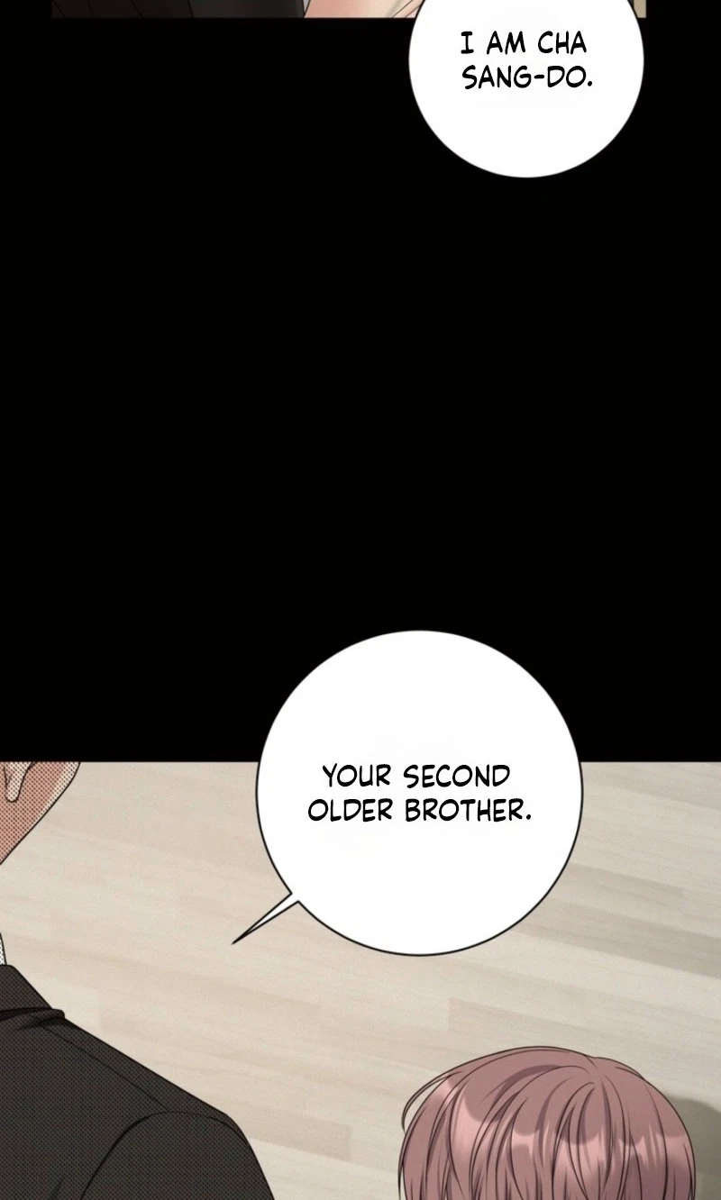 Chapter 6, page 3