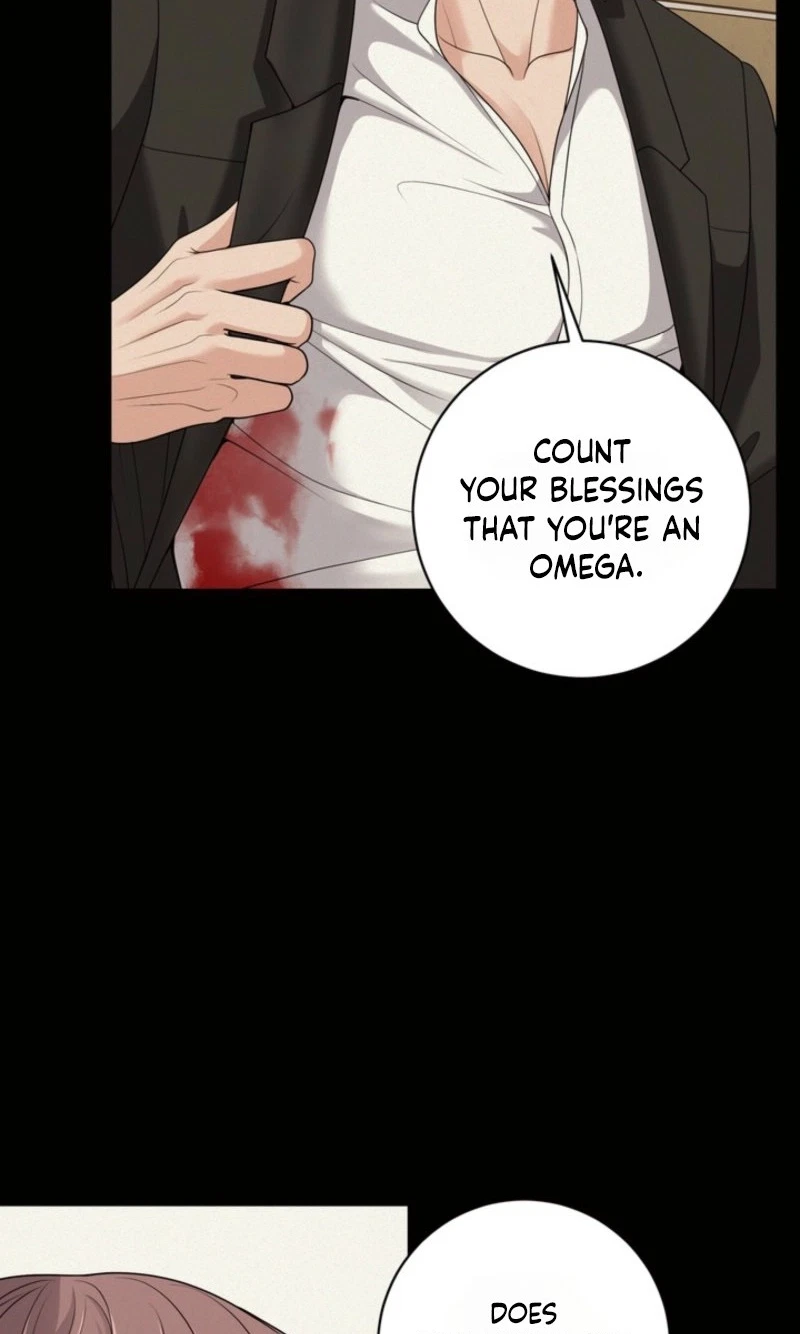Chapter 6, page 32