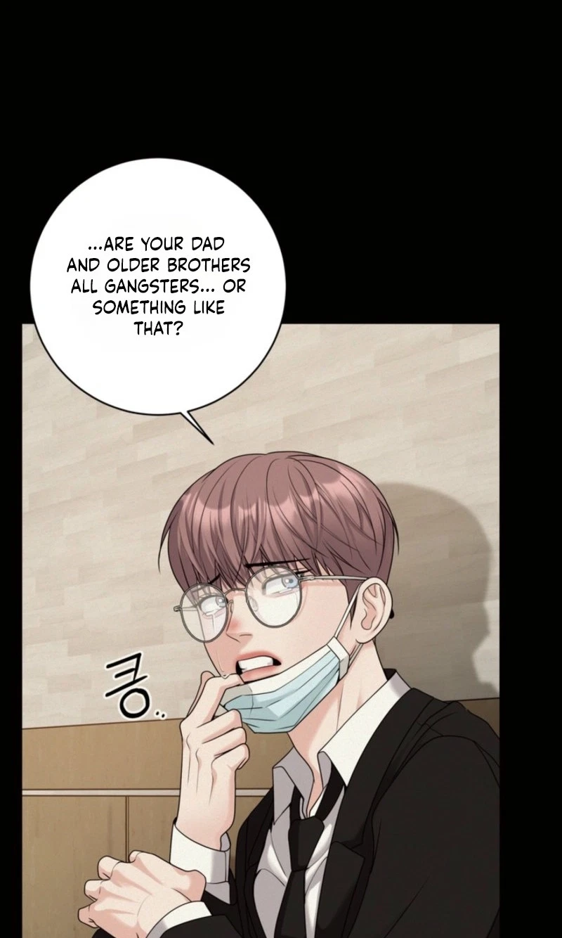 Chapter 6, page 34