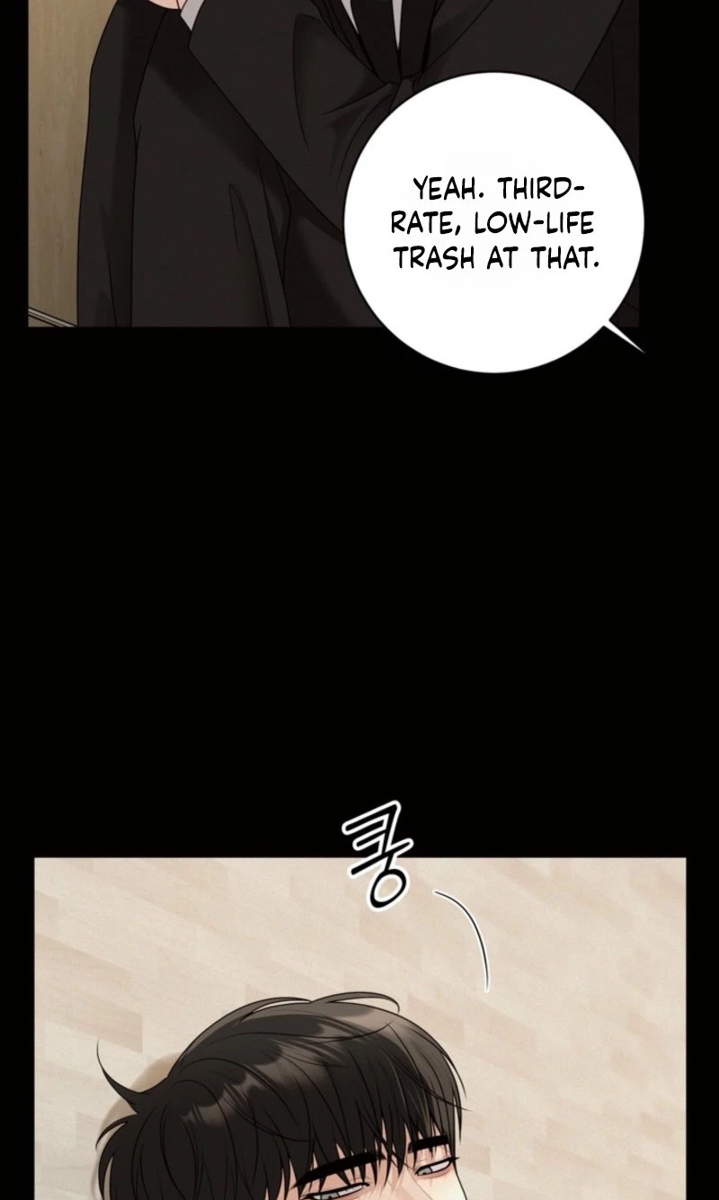 Chapter 6, page 35