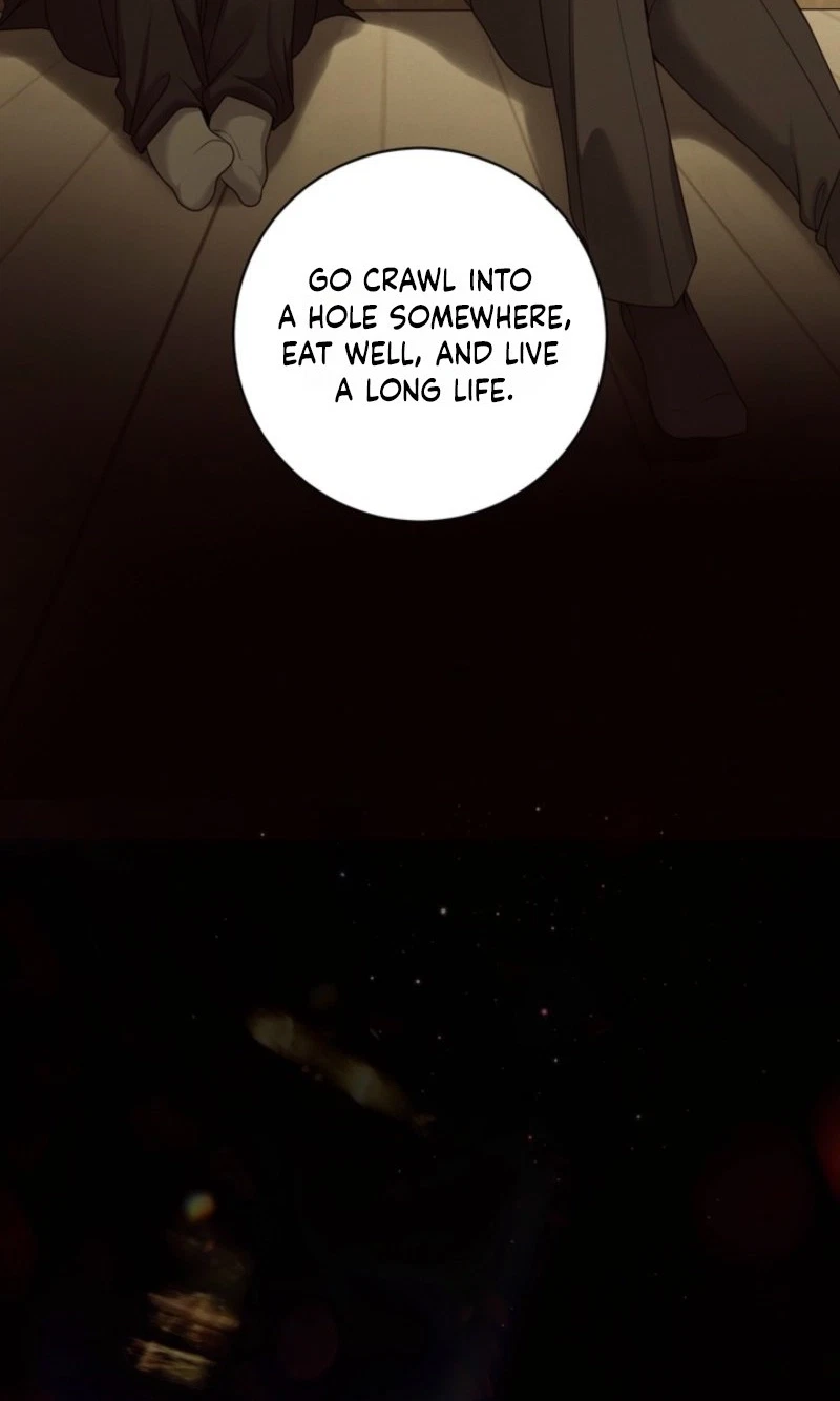 Chapter 6, page 38